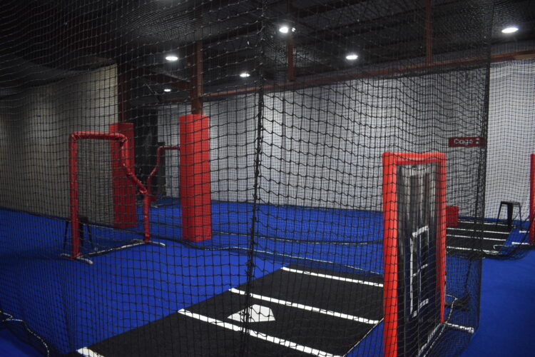 BAT24 Opens Doors To All Local Baseball/Softball Players, Teams